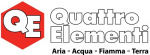 Quattro Elementi