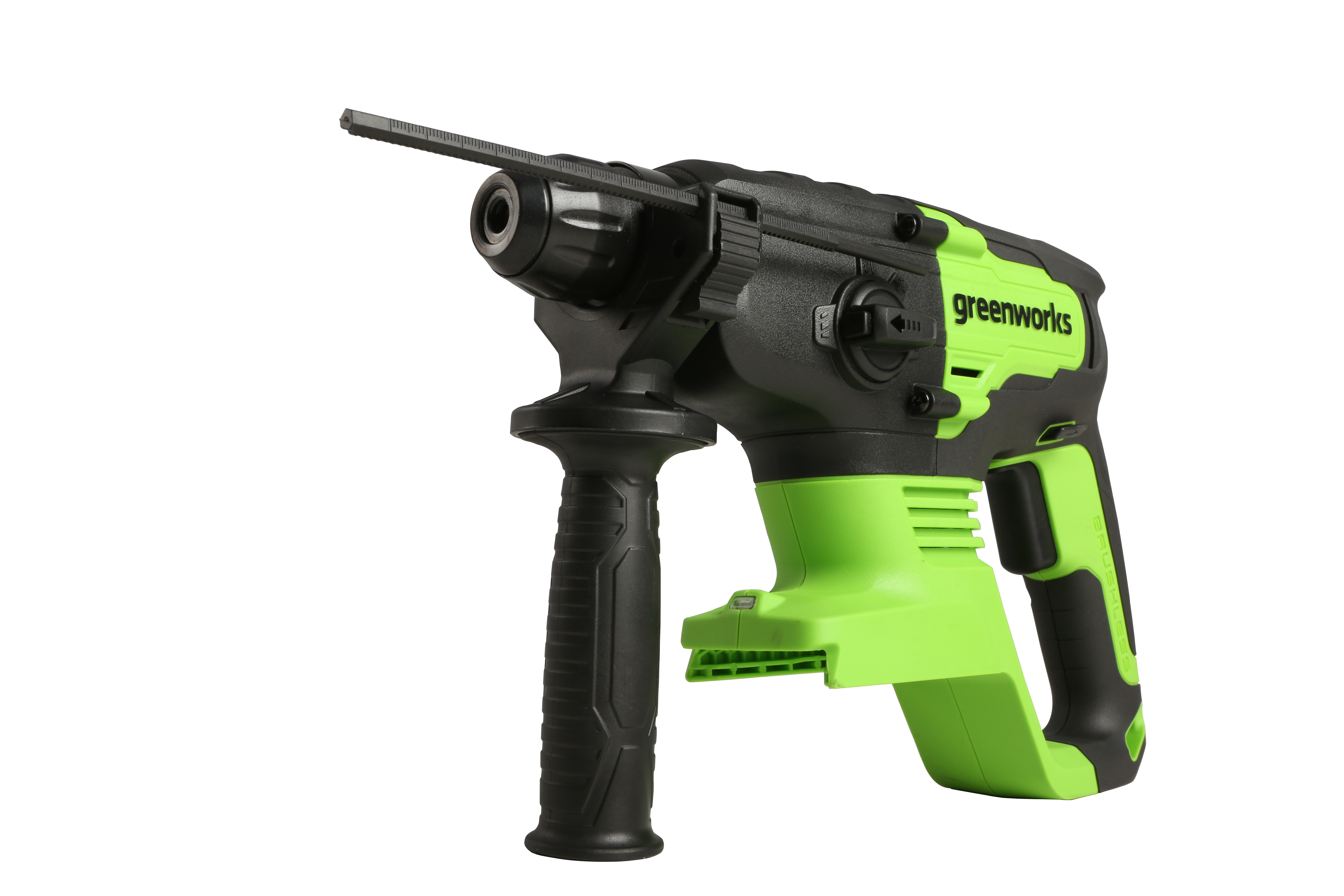 перфоратор greenworks g24hd. Makita перфоратор с пылесосом аккумуляторный. перфоратор аккумуляторный pit pbh20h-22a 20в 1,5дж. Milwaukee m12 fuel. аккум перфоратор бесщеточный profipower dhr-18v милоки.