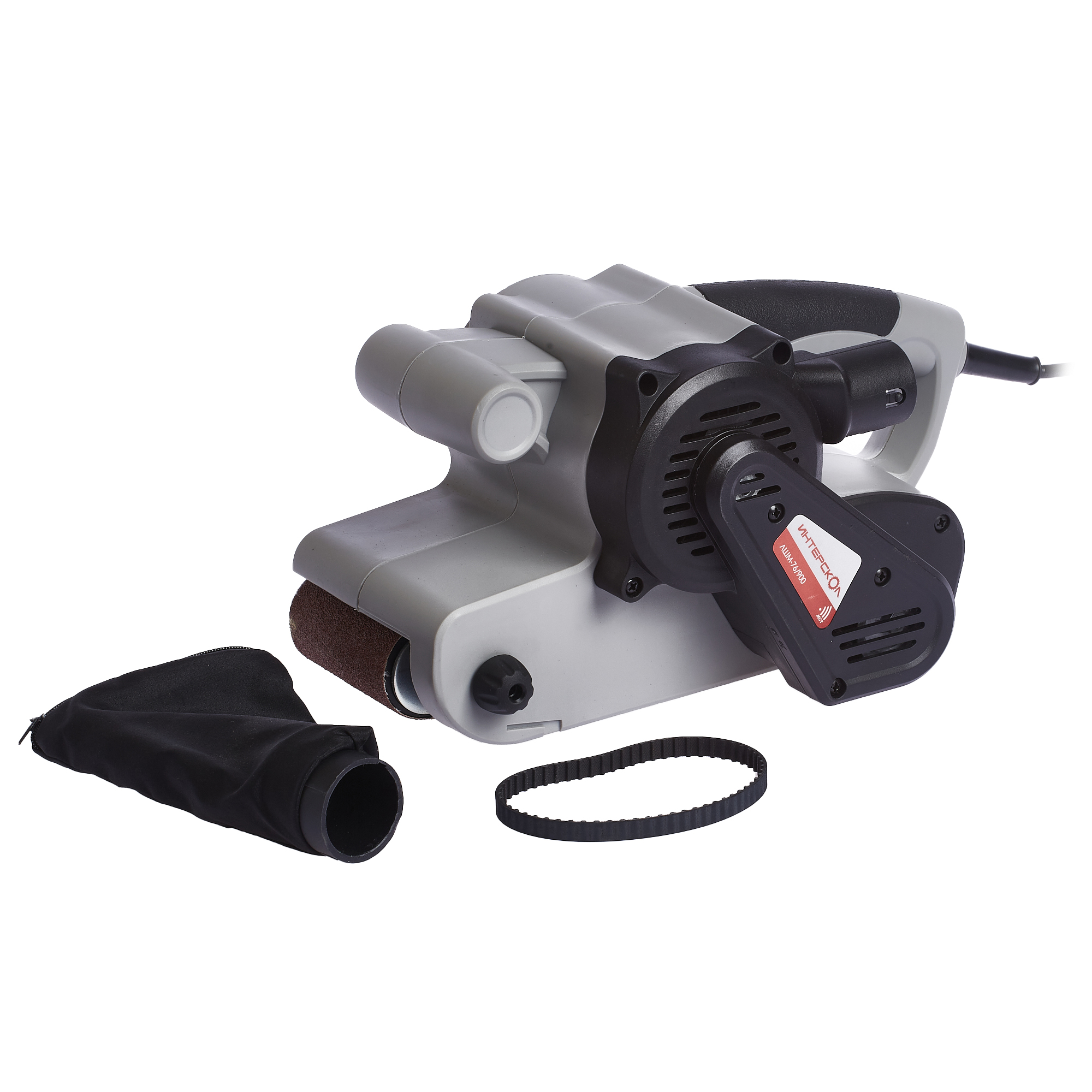 ленточная шлифмашина конаково лшм900. лшм 76 900. шлифмашина интерскол лшм-76/900. машина ленточношлифовальная лшм-76/900 интерскол 16. 1.