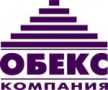 ООО «Компания «ОБЕКС»